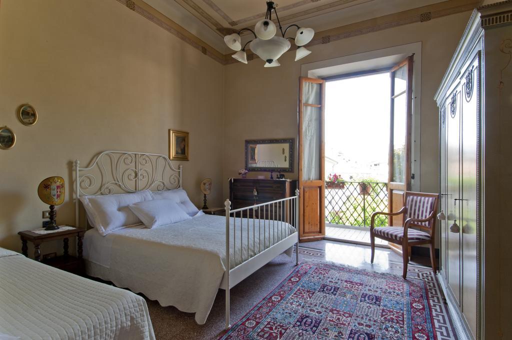 Cosetta Guest House تْشيرتالدو المظهر الخارجي الصورة