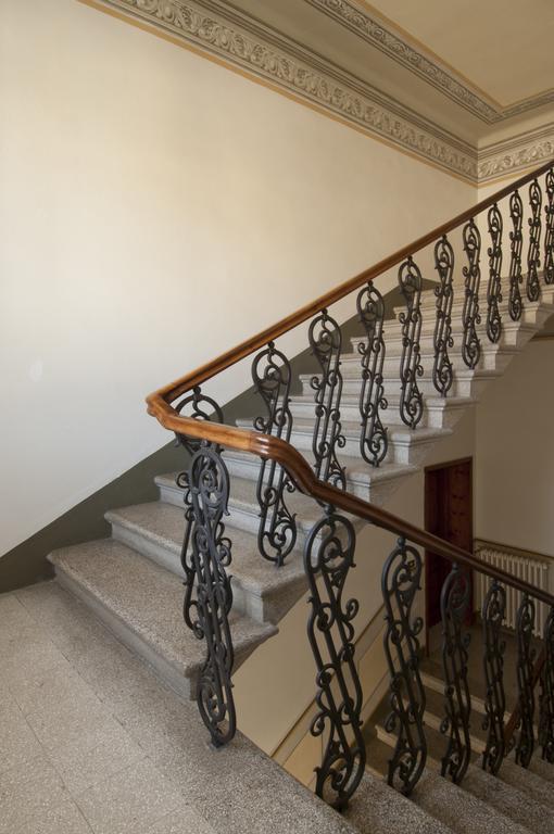 Cosetta Guest House تْشيرتالدو المظهر الخارجي الصورة