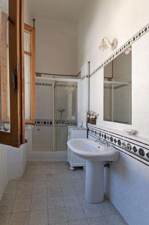 Cosetta Guest House تْشيرتالدو المظهر الخارجي الصورة