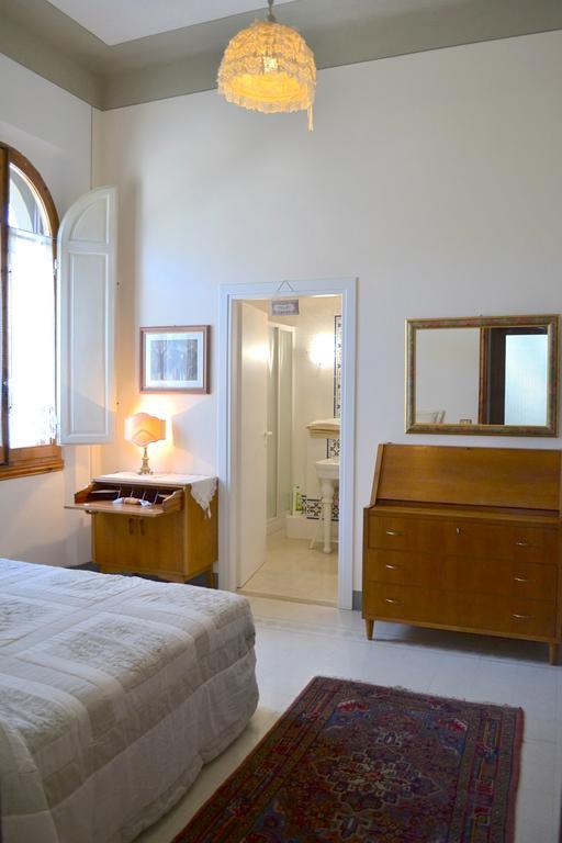 Cosetta Guest House تْشيرتالدو المظهر الخارجي الصورة