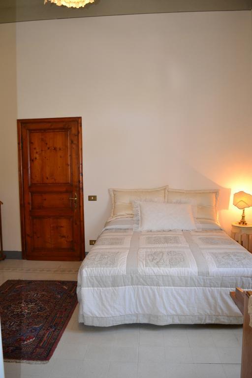 Cosetta Guest House تْشيرتالدو المظهر الخارجي الصورة